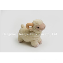 Factory Supply of Chindren Stuffed Plush Toys